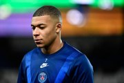 PSG, Kylian Mbappe'ye 50 milyon euro maaş önerecek