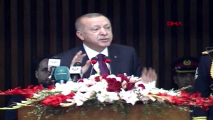 Cumhurbaşkanı erdoğan dün çanakkale bugün keşmir, hiçbir fark yok -3