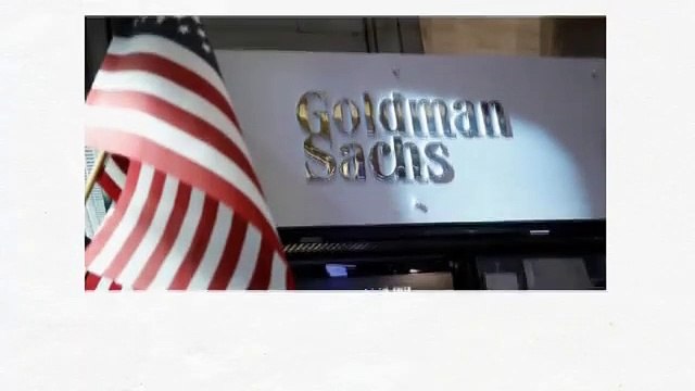 Chetan Bhagat Biography Modern Era Author Bollywood Writer Novels