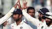 Cheteshwar Pujara biography   India vs Australia   Virat Kohli   Ind vs Aus Test Series