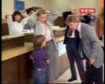 Sledge Hammer Tarde De Cachorritos S01E05 Latino