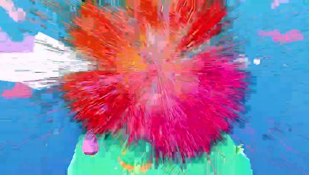 Présentation de Stacks On Stacks (On Stacks)