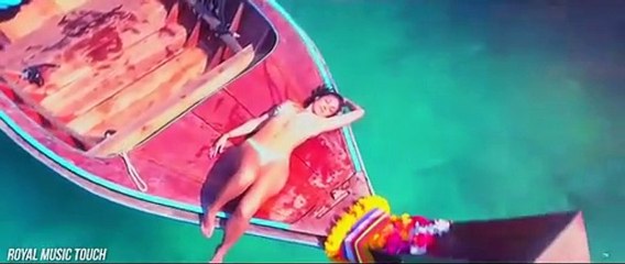 Billo_Ni_Tera_Lal_Ghagra_(Remix)_-_DJ_LLOYD