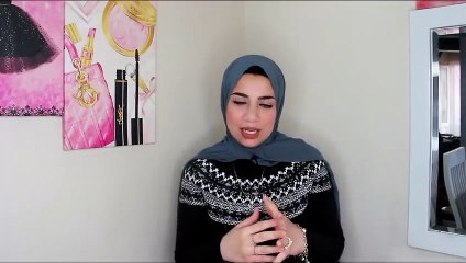 01.iهحكيلكوا وإنتوا إحكموا تعملوا إيه لو حد كلمكوا بالطريقة دي !