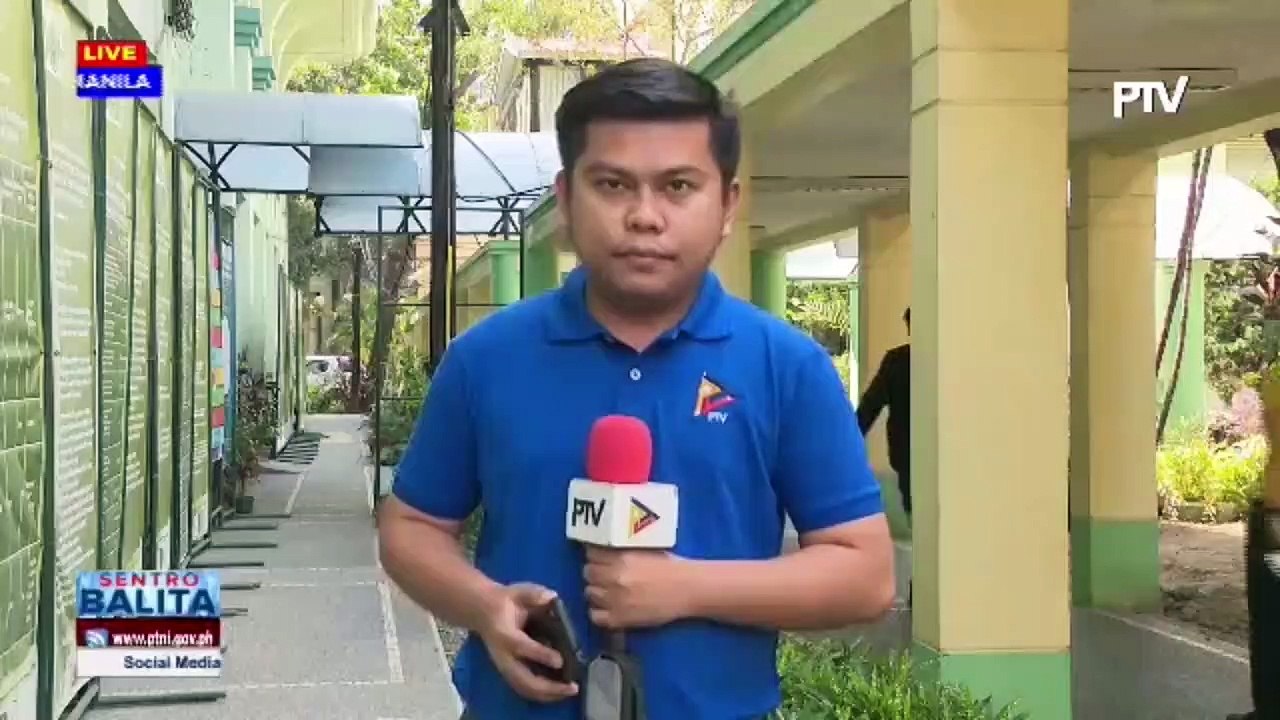 Palasyo, ginagalang ang pahayg ni U.S. Pres. Trump sa pagkansela ng VFA