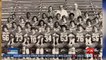 The Bakersfield Brotherhood: two football coaches bonded through sports