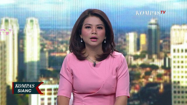 Over Kapasitas Diduga Jadi Pemicu Kerusuhan di Lapas Kabanjahe