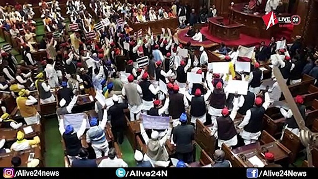 उत्तर प्रदेश विधानसभा का बजट सत्र आज शुरू (1)