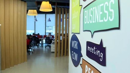 Sanal ödeme yazılımıyla 1,5 milyar lira ciro elde ettiler