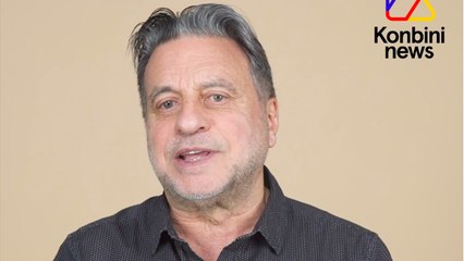 Vivre le sexe sans pénétration | Le Speech du médecin psychiatre thérapeute de couple Philippe Brenot