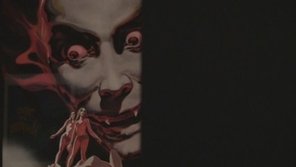 Madrid hinca el diente al mito de los vampiros