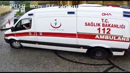 Akılalmaz cinayet! Çok çalıştığı için döverek öldürmüşler