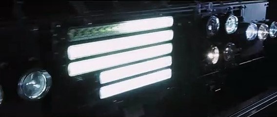 Hella Lights, Bulbs & Car Parts