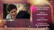 Kahin Deep Jalay - EP 22 Teaser - 13th Feb 2020 - HAR PAL GEO DRAMAS
