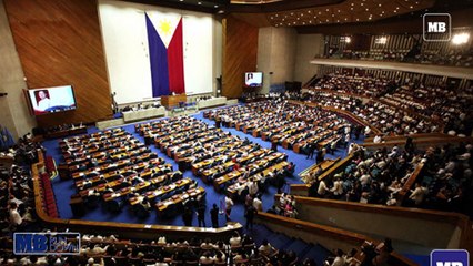 MB Rundown: 2nd week of February 2020