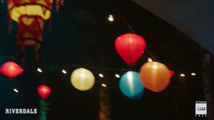 Riverdale Season 4 Episode 14 Promo How to Get Away with Murder (2020)