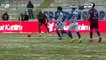 BŞB Erzurumspor 1 - 4 Trabzonspor Maçın Geniş Özeti ve Golleri (Ziraat Türkiye Kupası Çeyrek Final Rövanş Maçı)