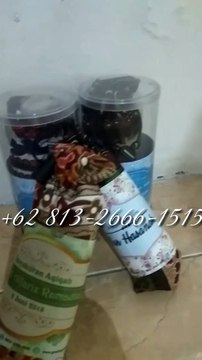 TERMURAH!!! +62 813-2666-1515, jual sajadah custom area Jakarta