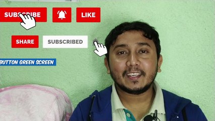 Some lesser known facts about our neighbor Pakistan