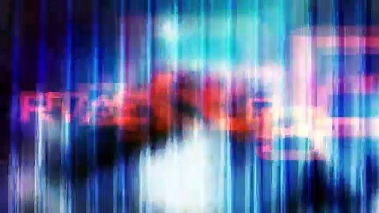 LE COACH MARITIMA : Coach emploi : cabinets de recrutement 14 02 20