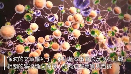 CollectionVideo-adGeek-cmmedia-adGeek-cmmedia-01|adGeek-cmmedia-01-copy2-CMMediaParser-2020/02/10-11:49