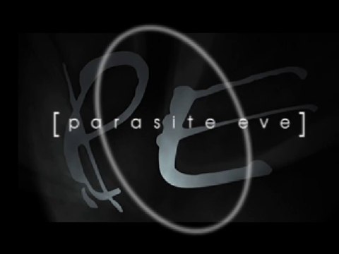 Convite a todos os grandes e fortes que me apoiam a esse clássico da ficção científica