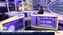 Marc Lafourcade (MMV) : Investissement à la montagne, un placement de plus en plus haut de gamme ? - 14/02