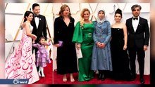 لماذا تجاهل الإعلام العربي وصول فيلمين سوريين لترشيحات الأوسكار لأول مرة؟