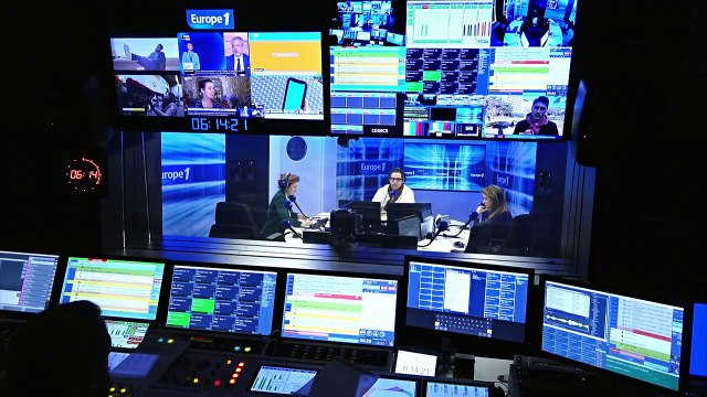 Un vrai-faux gendarme, arrêté par de vrais policiers, jugé pour usurpation d'uniforme