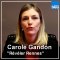 Rennes 2020 : le quiz des candidats de France Bleu Armorique - Carole Gandon