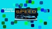 Full version  Built for Speed: World s Fastest Road Cars  For Kindle