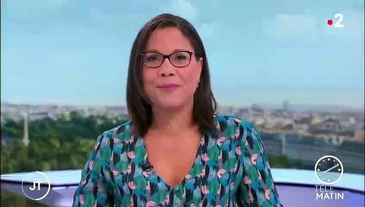 Saint Valentin : l'amour virtuel est-il durable ?