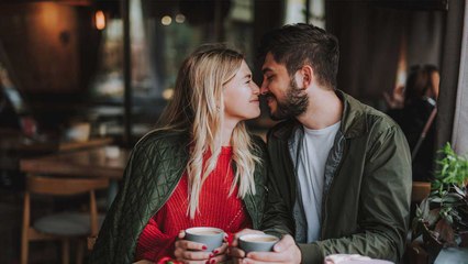 10 kreative Date-Ideen zum Valentinstag