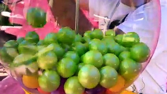 Nastya does Good Deeds so dad rewards her with sweets Настя делает хорошие поступки чтобы папа её наградил сладостями