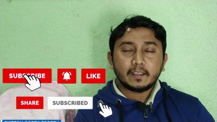 Female genital mutilation globally cost $1.4 billion world health organization 2020 report