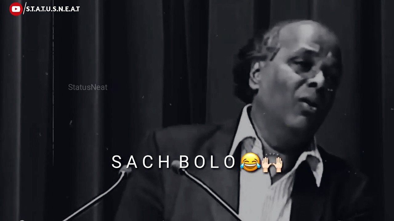 Very Funny_stuck_out_tongue_winking_eye__fire_ ___sparkling_heart_Dr. rahat indori shayari status_sparkling_heart___ rahat indori best shayari whatsapp status ( 720 X 720 )