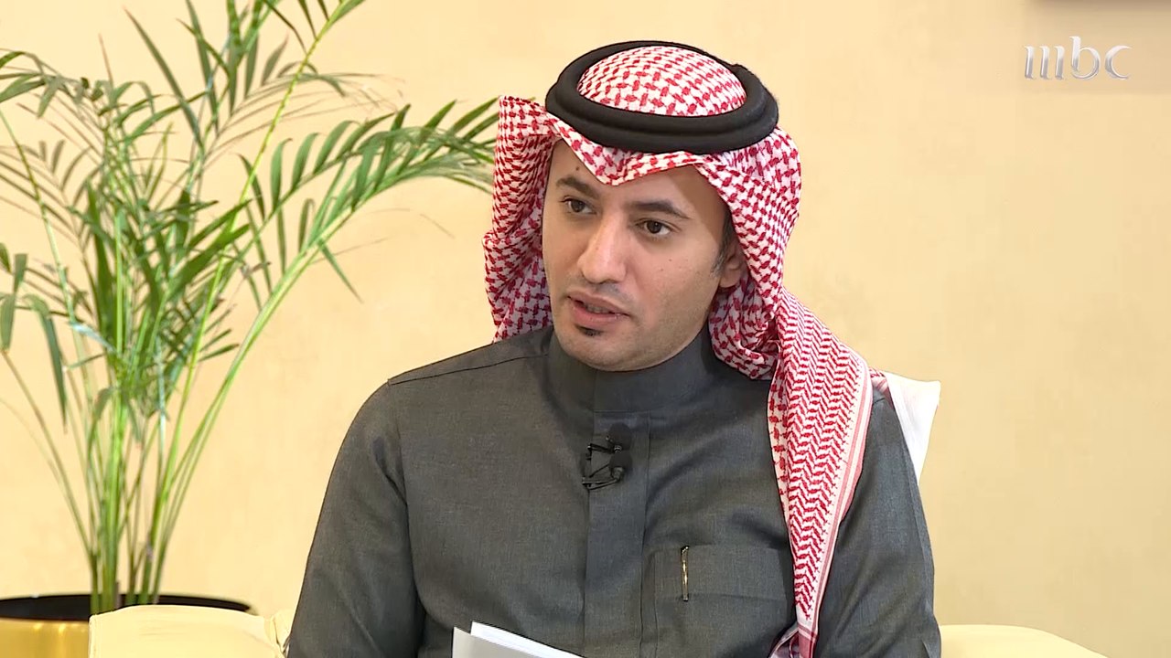طرق استكشاف الموهوبين في السعودية.. هل الأمين العام لمؤسسة "موهبة" راضٍ عنها؟