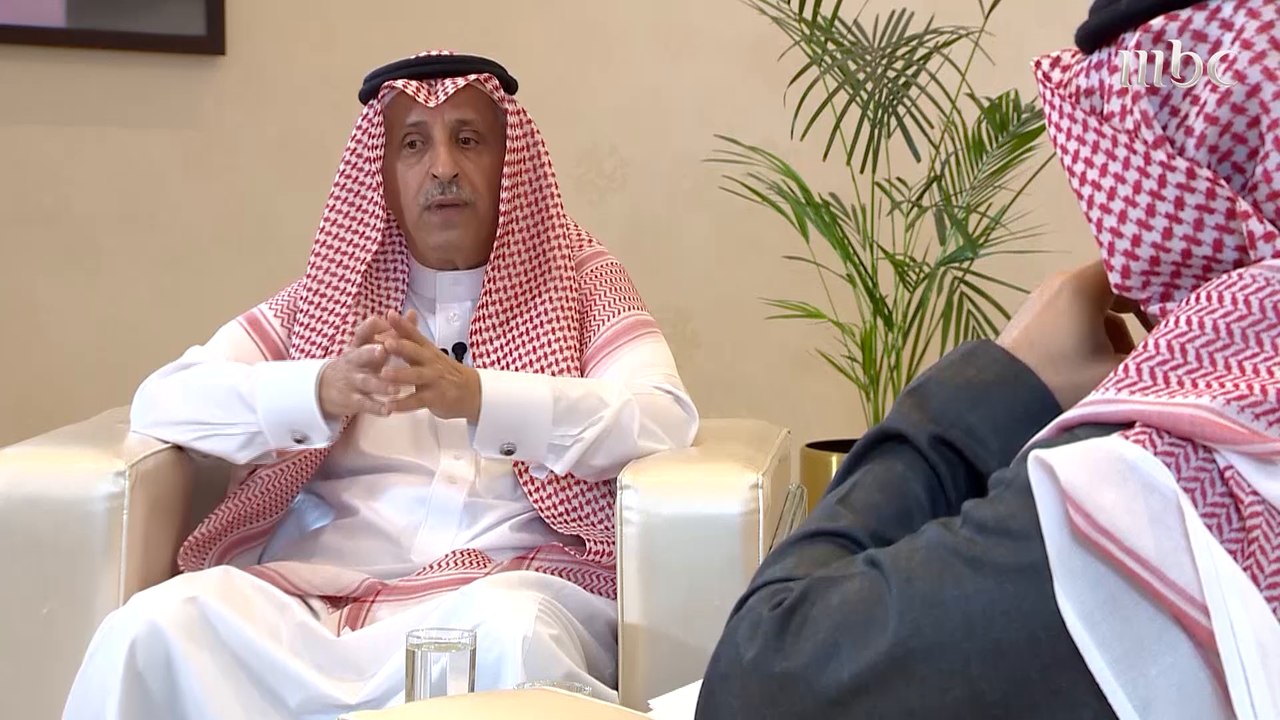 برنامج "موهبة" المتقدم في العلوم والرياضيات
