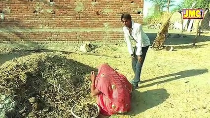 दोस्त की बहन के साथ गचागच - Dost ki bahan, short movie