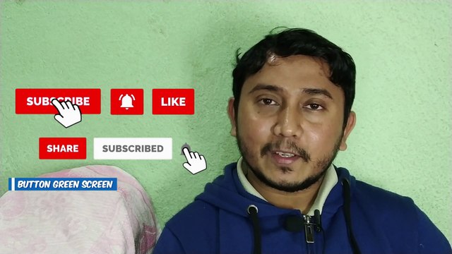 Drugs and Magic Remedies Objectionable Advertisements Amendment Bill 2020 fair skin advertisement 5 year jail 5 million fine in India