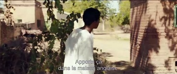 You Will Die at 20 / Tu mourras à 20 ans (2020) - Trailer (French Subs)