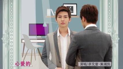 CHỈ CẦN ANH YÊU EM - TẬP 6 LỒNG TIẾNG | PHIM BỘ TRUNG QUỐC TUYỂN CHỌN HAY NHẤT 2020