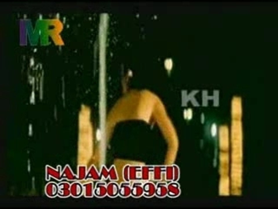 RAHAT FATEH NAJAM (EFFI) 03015055958 dedicated to my love