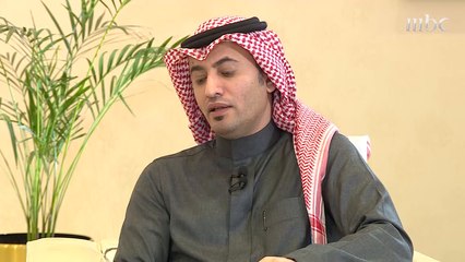 السعودية تملك أفضل برنامج لرعاية الموهوبين في العالم.. لكن "موهبة" لا تزال تبحث عن المستثمرين!