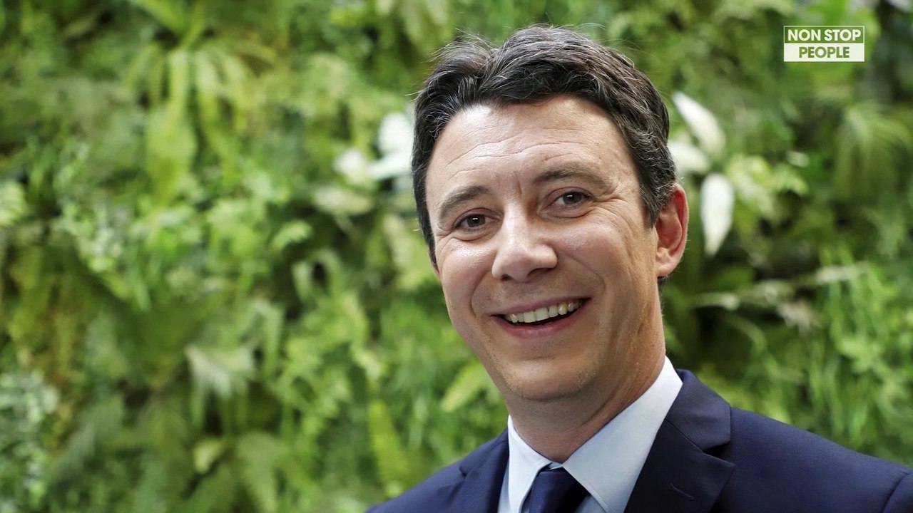 Benjamin Griveaux retire sa candidature : la raison dévoilée