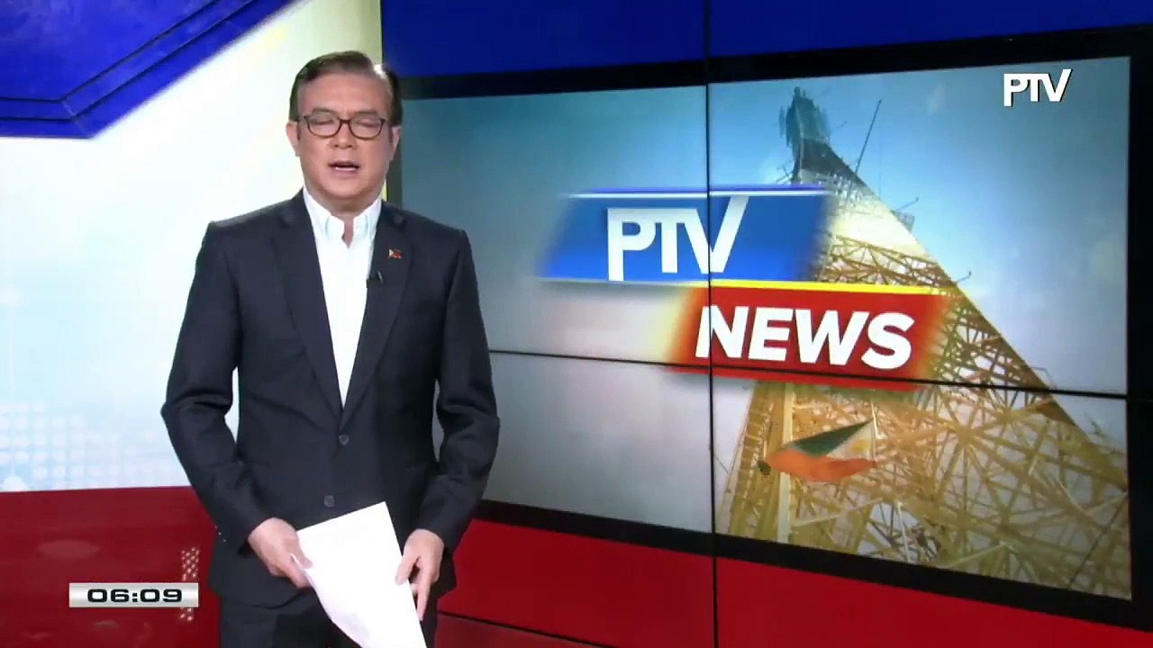 11 Pinoy crew ng Diamond Princess cruise ship, positibo sa COVID-19