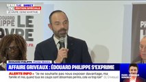 Édouard Philippe 