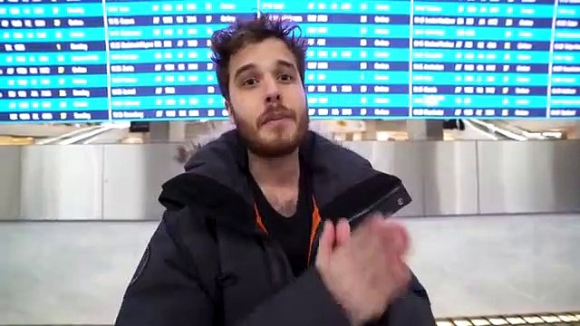 Un passager peut-il faire atterrir un avion de ligne ?