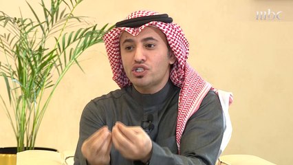 كل ريال ينفق على موهوب سعودي يحقق عائدا استثماريا قدره 8 ريالات