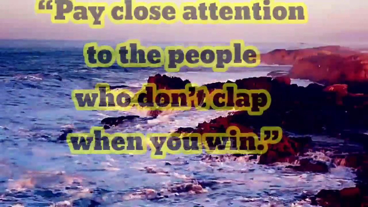 Quotes about people's attitudes in Hindi | English Part-1 | Fake people | Bad people | #anantlohariaQuotes on Fake People Part-1 10022020_720p,